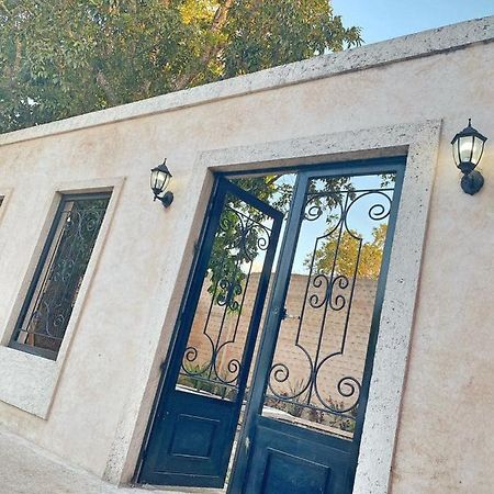Casa Nardo Planta Alta Daire Valladolid  Dış mekan fotoğraf