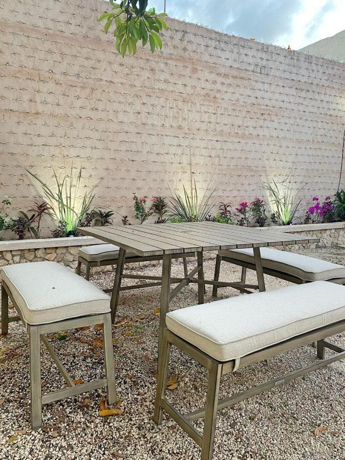 Casa Nardo Planta Alta Daire Valladolid  Dış mekan fotoğraf